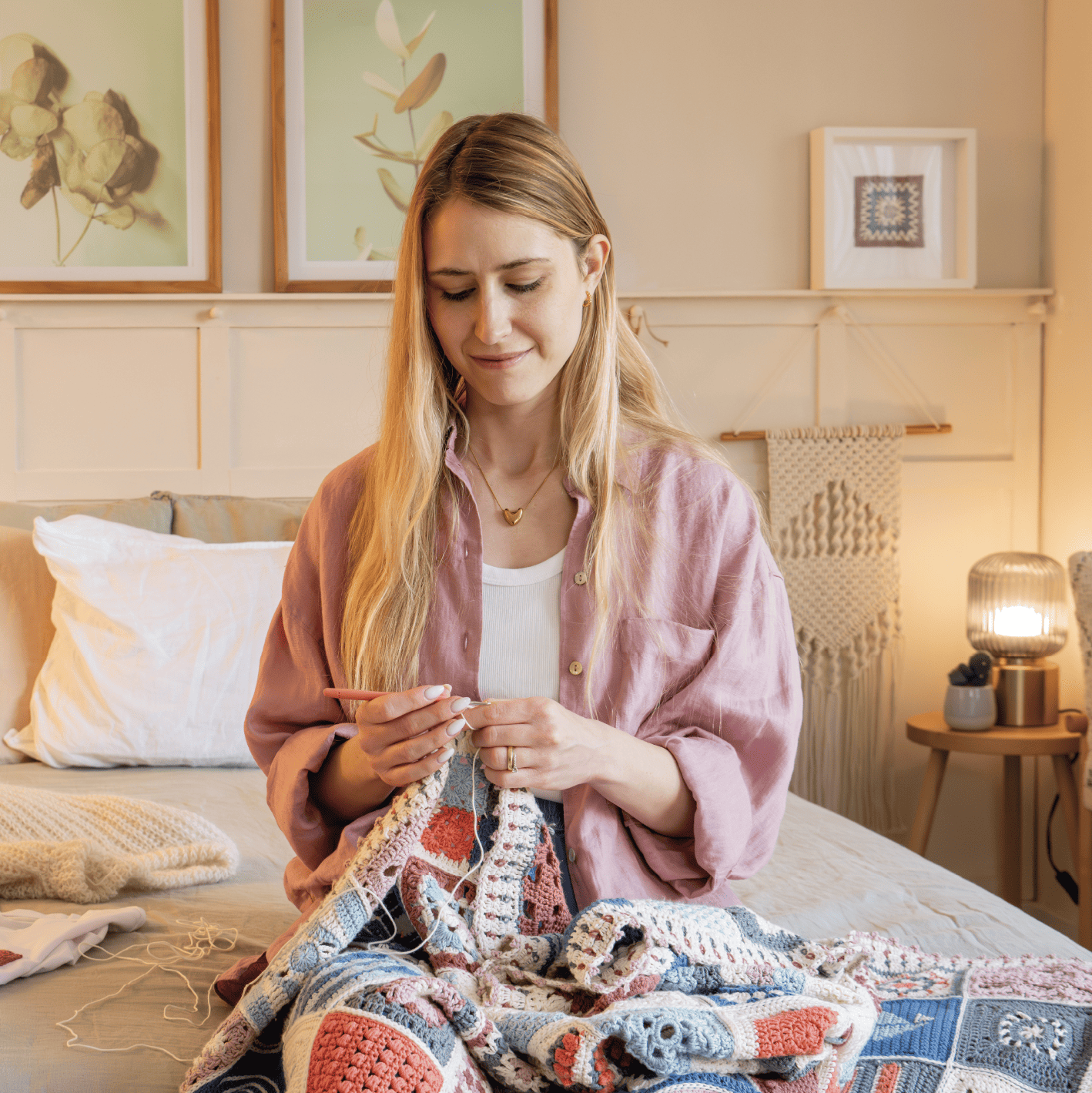 IT_Crochet_GalleryIMG_2